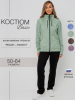 Фисташка